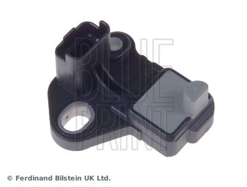 Blue print adb117207 - blue,