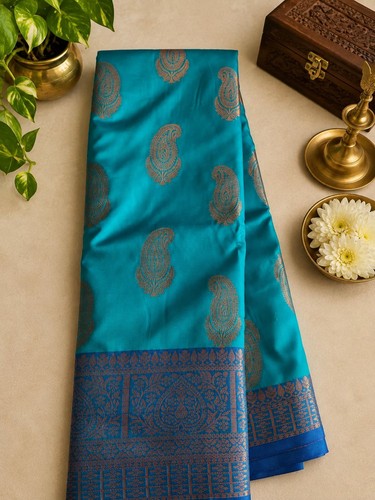 Beautiful traditional indian - beautiful,