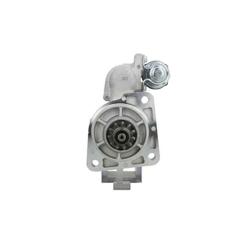 Starter motor for mercedes - starter,