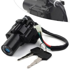 For Yamaha YZF1000/600