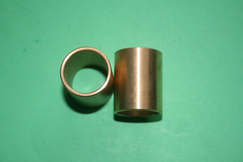 Triumph pair small end - triumph,
