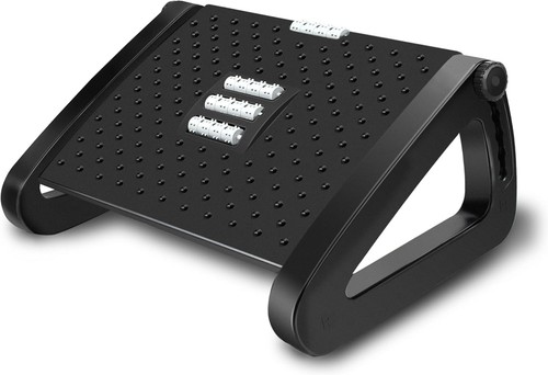 Office foot rest under - office,
