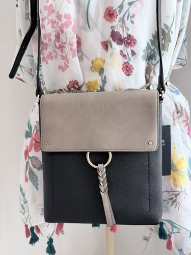 Marks spencer handbag new - handbag,