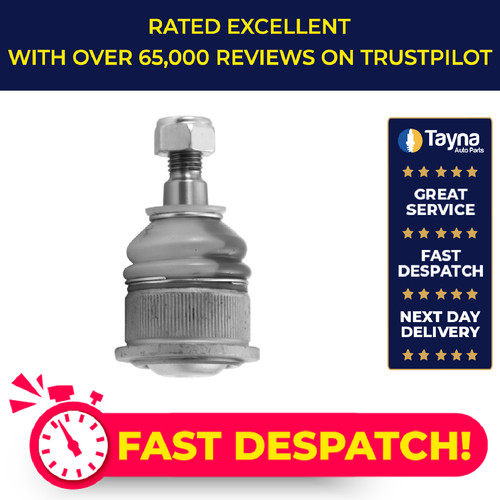 Ball joint fits lotus elise - joint,