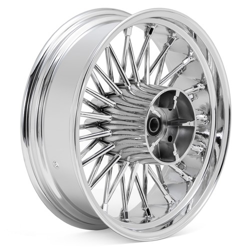 18x5 fat spoke - 18x5.5,