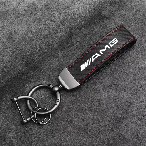 Amg mercedes benz premium - amg,