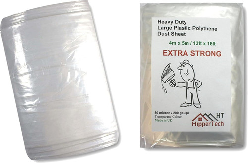 Extra strong 5m heavy - extra,