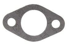 Water Pump Head Flange Gasket VW T25 N90168502 Genuine VW