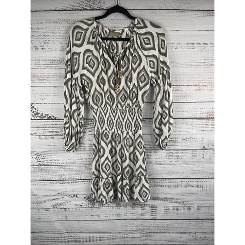 Skemo dress women size - women's,