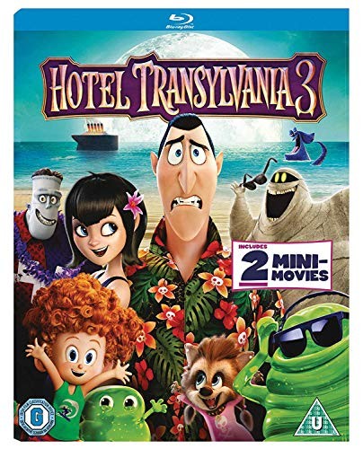 Sony pictures home ent - pictures,