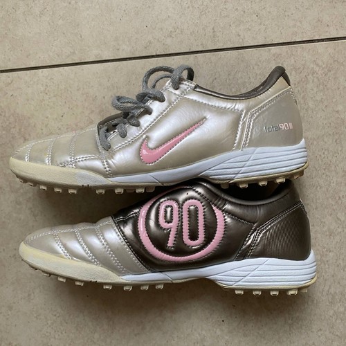 Vintage y2k nike - vintage, iii