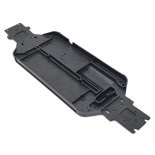 Ftx6188 ftx vantage 0 - ftx6188,