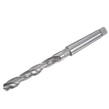 15mm High-speed Steel Twist