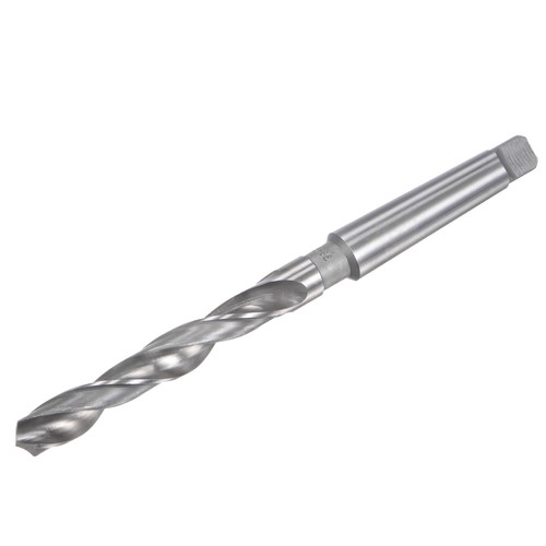15mm high speed steel twist - 15mm,