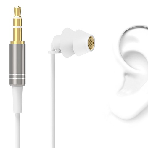 Geekria sleep earplugs mono - earplugs,,