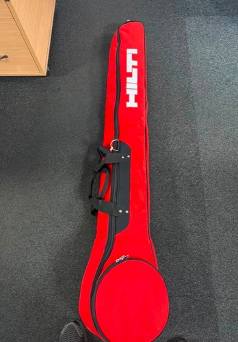 Hilti dws225 long neck sander - hilti,
