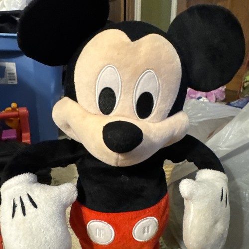 Disney mickey mouse - disney,
