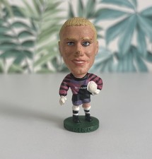 Corinthian Prostars Football Figure Peter Schmeichel Manchester United PL481