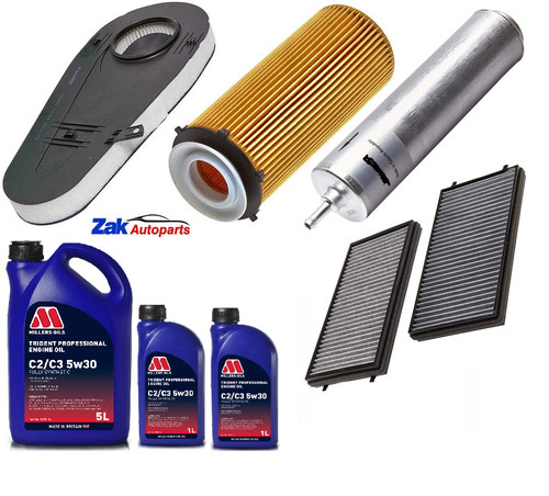 For bmw 530d f07 gran - bmw,