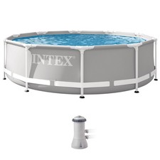 Intex 26701EH 10ft x 30in