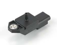 Map Sensor Lemark for Peugeot