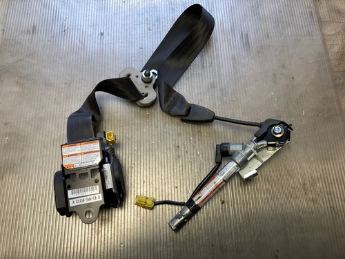 Breaking honda 2011 right - cr-v,