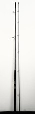 Catfish Pro Top Cat Rod MK2B