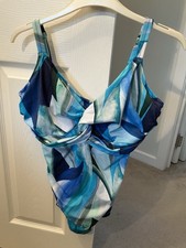 Fantasie Women's Swimming