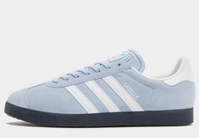 Adidas Originals Gazelle Sky