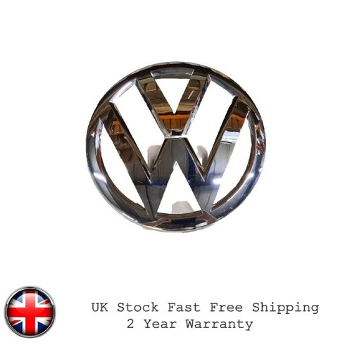 Crafter transporter - vw,