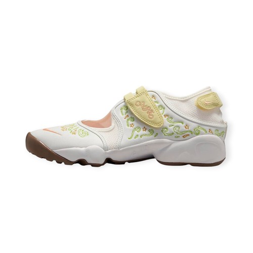 Nike wmns air rift tabi - wmns,