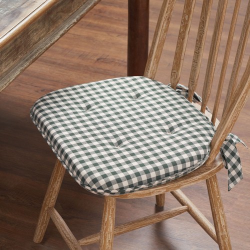 Vhc brands deep moss - brands,