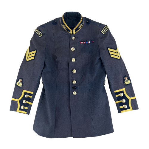 British raf surplus - surplus, jacket