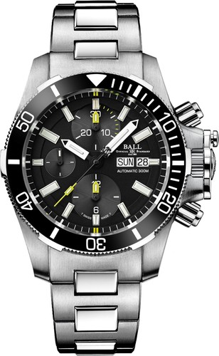Ball engineer hydrocarbon - ball,