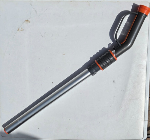 Vax air stretch - vax,