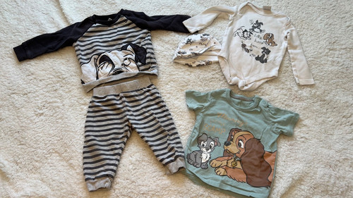Months disney dalmatian - months,