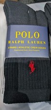 Polo Ralph Lauren Men's