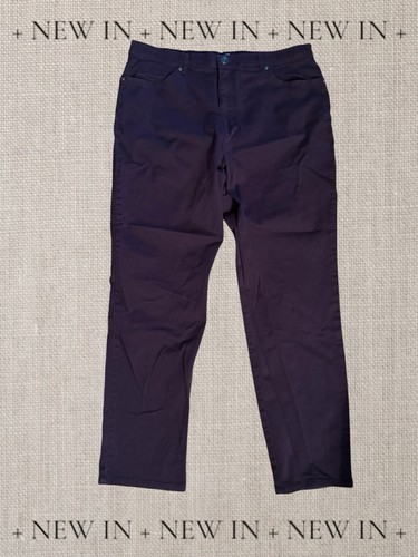 Classic fit basic editions - fit,