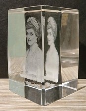 LADY DIANA PRINCESS OF WALES