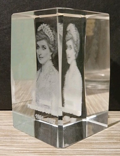 Lady diana princess wales - princess, of