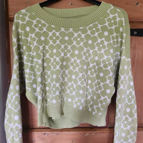 Hollister women green - xs, women's