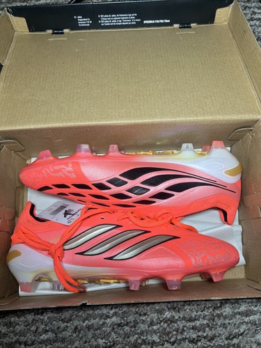 Adidas predator elite tongue - adidas,
