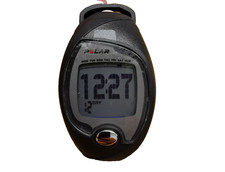 Polar Electro FS3C Watch Only