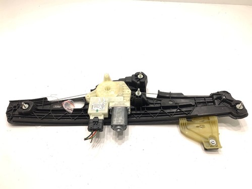 Brose 807203293r9v 807203293r - brose,