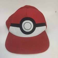 Pokemon Trainer Ash Ketchum