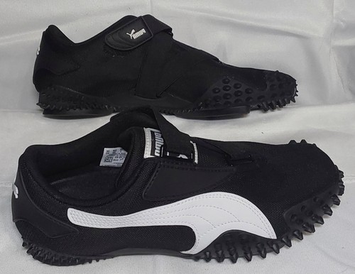 Puma mostro prime - puma, sneakers