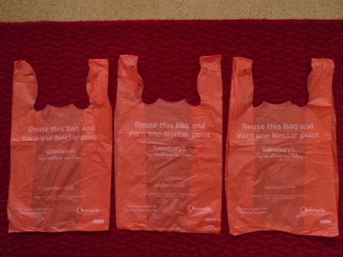 Sainsbury nectar orange - 3,