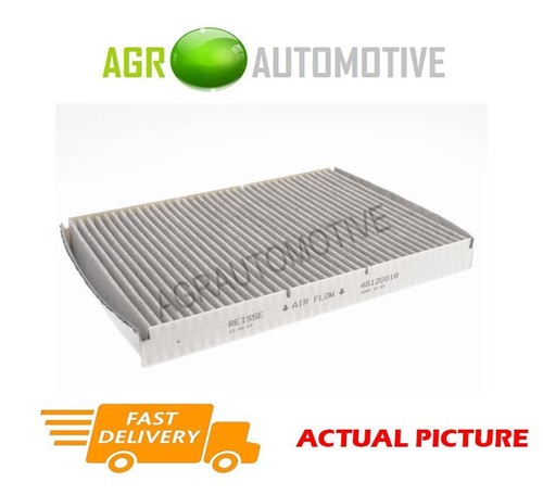 For volkswagen golf 150 - for,