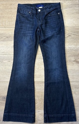 Martin osa bell bottom flare - +,