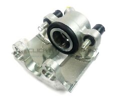 BMW E46 316 318 320 320D 325